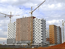 Эксперт прокомментировал новые стандарты качества жилья в Подмосковье