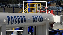 Пока вы не уснули: претензии Китая к России и заявление «Газпрома» о турбинах