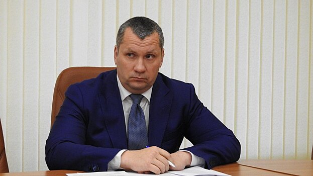 В Саратовской области могут ужесточить правила для спецстоянок