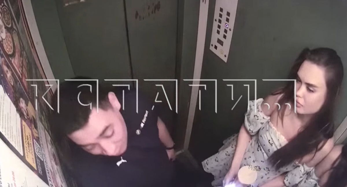 Полина Малинина из скандального агентства найдена мертвой в Нижнем Новгороде