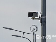В России потребовали обновить дорожные камеры из-за "несправедливости"