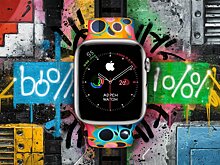 Xiaomi обошла Apple на рынке носимых устройств в первом квартале этого года