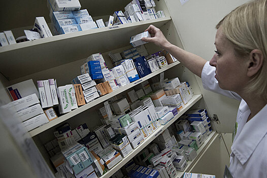 Кто в Молдове может получать лекарства бесплатно или с большой скидкой