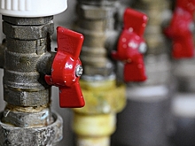 «Лучше не будет!»: Почему ФАС бессилен в урегулировании тарифов ЖКХ