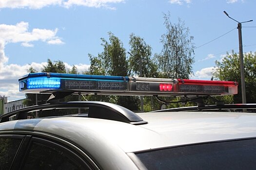 В Кировской области за выходные задержали 40 пьяных водителей и выявили 700 нарушений ПДД