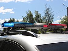 В Кировской области за выходные задержали 40 пьяных водителей и выявили 700 нарушений ПДД