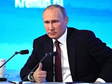 Ростовский минздрав назвал необоснованной жалобу медработников на снижение зарплаты