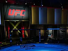 Три бойца UFC дисквалифицированы за допинг