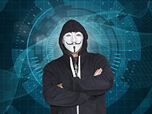 Минцифры заявило о беспрецедентных атаках на сайт госуслуг
