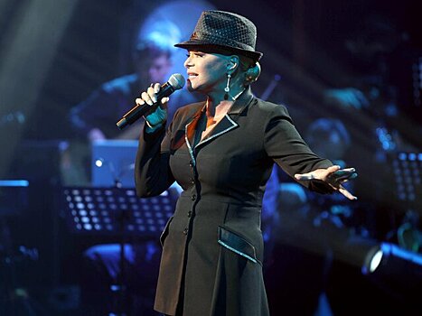 Долина может потерять две квартиры в Латвии из-за санкций ЕС