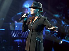 Долина может потерять две квартиры в Латвии из-за санкций ЕС