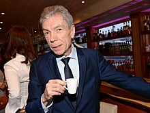 Жена телеведущего Юрия Николаева раскрыла дату и время его похорон