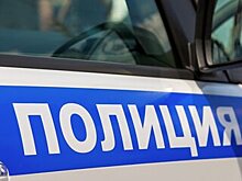 Бывшего главу села застрелили в отделе полиции в Махачкале – СМИ