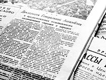 «У Ахмеда деньги не бери, лучше у меня бери»