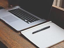 Онлайн-урок телестудии дома творчества «Бибирево» поможет оживлять фотографии