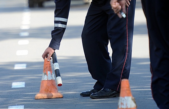 Скончалась четвертая пострадавшая в ДТП с участием экс-главы областного ГИБДД