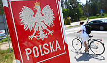 СМИ: поляки отправляют «лавину отчаянных сообщений» из-за цен на газ