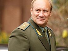 Российские знаменитости, которые воевали в горячих точках