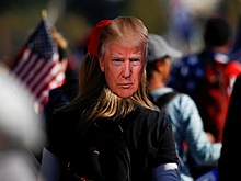 Что ждет Илларионова после поста о заговоре на выборах в США.