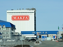 Все активы «Макфы» стали собственностью РФ
