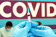 Минздрав: россияне осенью смогут привиться обновленными вакцинами Центра Гамалеи