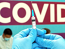Владелец "Стяуа" заявил, что избегает вакцинированных людей