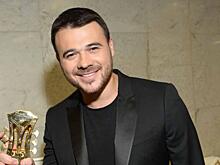 «Крылья, наконец, распущены»: Эмин Агаларов объяснил, почему продал лейбл Zhara Music