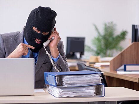 Роспотребнадзор предупредил о мошенниках, собирающих деньги для участников спецоперации