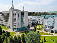 Названа стоимость отдыха в белорусских санаториях