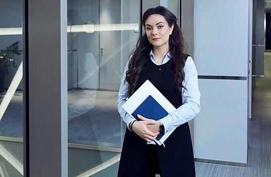 Цифровизация полета: как меняется авиатопливный бизнес