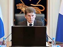 Развязка близка. Кожемяко все рассказал Путину