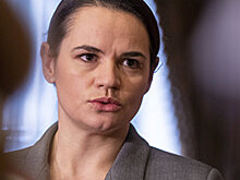 Белорусская оппозиция в лицах. Почему в окружении Тихановской нет пророссийских политиков?