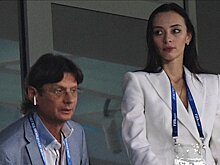 Зарема Салихова: «ЦСКА может спокойно строить новую команду, а у «Спартака», наоборот, подгорает»
