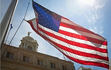 Минфин США обещает провести «крупнейшую налоговую реформу» в истории страны
