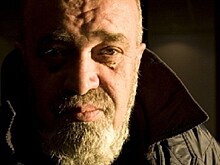Евгений Попов: "Настоящее мое место в русской литературе определил, конечно же,"МетрОполь".