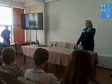 Как создать туроператора под ключ, рассказали на слете «Дагестан настоящий»