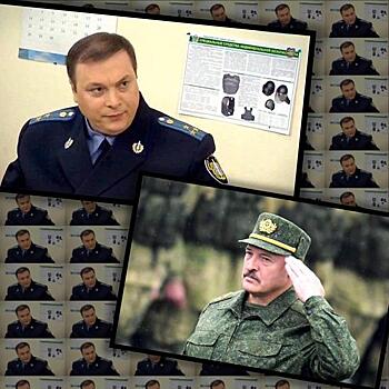 Рапота заявил, что не располагает информацией о задержании россиян в Белоруссии