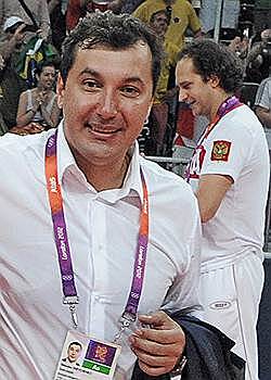 Дни рождения