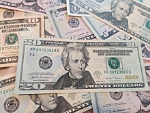 ЦБ повысил курс доллара на 20 декабря