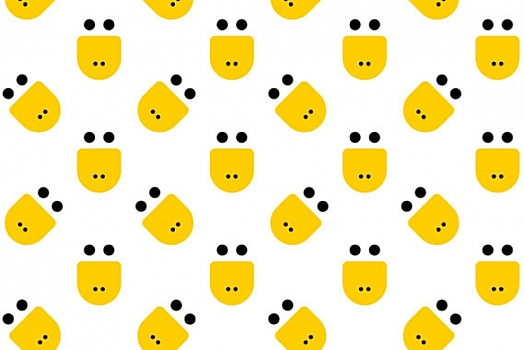 Ребрендинг «Утконоса»: Студия Артемия Лебедева оставила от животного только клюв