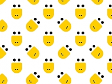 Ребрендинг «Утконоса»: Студия Артемия Лебедева оставила от животного только клюв