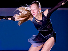 На шоу в КНДР выступят Яметова, Карартынян, Солодников, Москалева и Родзянов, Шепталина и Пекин