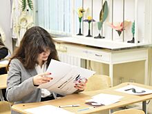 Армавирские школьники попали в финал Всероссийской олимпиады по испанскому языку