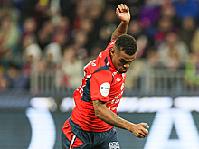 Челестини оценил номинированный на приз ФИФА гол Алеррандро