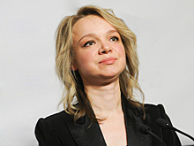 Виталина Цымбалюк-Романовская показала себя после пластической операции: "Снова завидная и красивая невеста"