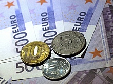 Сбербанк предсказал падение рубля после провала переговоров в Дохе