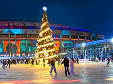 Предприниматели рассказали о влиянии роста турпотока на бизнес в начале года