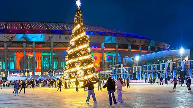 Предприниматели рассказали о влиянии роста турпотока на бизнес в начале года