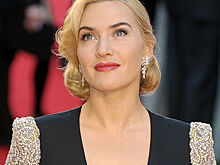 Звезды 40+, которые не делали пластику: как им удается выглядеть так молодо?