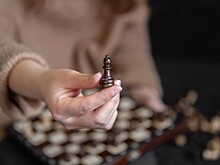 Юные шахматисты Ясенева стали призерами окружных соревнований